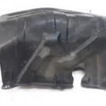 Захист двигуна (пластик) правий Kia Sorento 2010-2015 Захист двигуна (пластик) правий Kia Sorento 2010-2015 69841279835