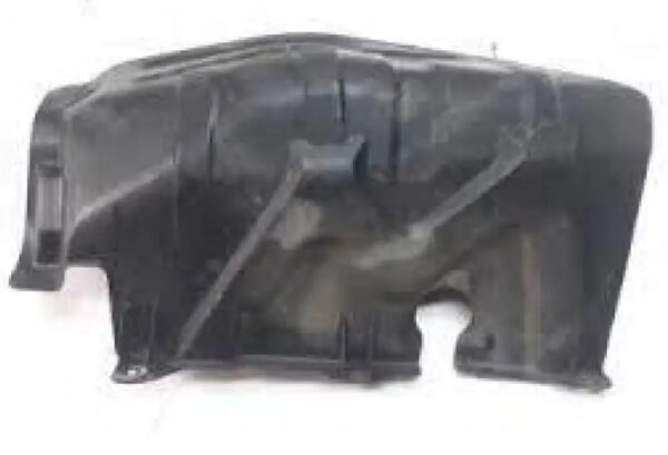 Захист двигуна (пластик) правий Kia Sorento 2010-2015