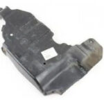 Захист двигуна (пластик) правий Subaru Forester SJ 2013+ FP 6728 220
