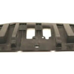 Захист бампера переднього Nissan X-Trail T32 2017+ Захист бампера переднього Nissan X-Trail T32 2017+ FP 5042 H2-E