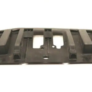 Захист бампера переднього Nissan X-Trail T32 2017+