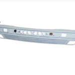 Передній бампер Mercedes 210 ELEGANCE / AVANGARDE 1995-1999 FP 3527 900