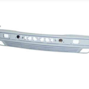 Передній бампер Mercedes 210 ELEGANCE / AVANGARDE 1995-1999