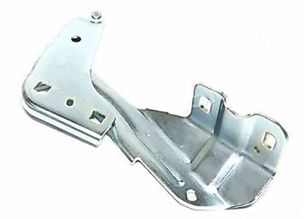 Петля (завіс) Капот для а ліва Honda ACCORD 2008-2012