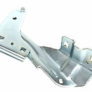 zaves-petlia-o10-1 Петля (завіс) Капот для а правий Hyundai ELANTRA 2006+