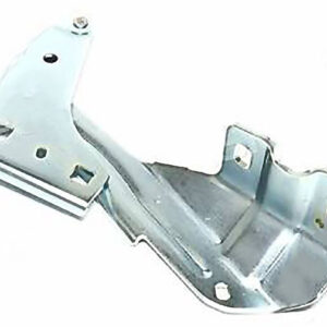 Петля (завіс) Капот для а правий Honda ACCORD 2008-2012