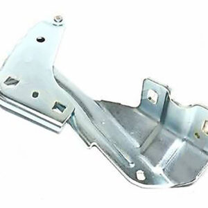 zaves-petlia-o22-1 Петля (завіс) Капот для а правий Toyota AVENSIS 2006-2008