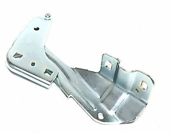zaves-petlia-o25-1 Петля (завіс) Капот для а ліва Hyundai ELANTRA 2011-2014
