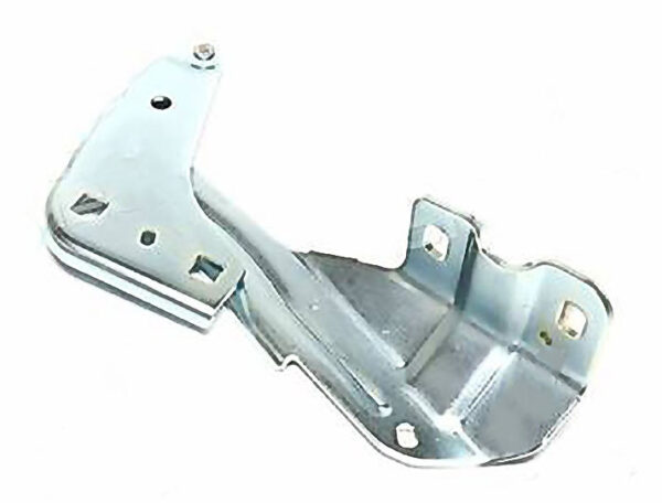 Завіса (петля) Капот для а правий Hyundai ELANTRA 2006+ (пр-во Mobis)