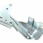Петля (завіс) Капот для а ліва MAZDA CX5 2012-2016 FP 4426 H1-E