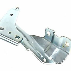 Завіса (петля) Капот для а правий Hyundai ACCENT 2006+ (пр-во Mobis)