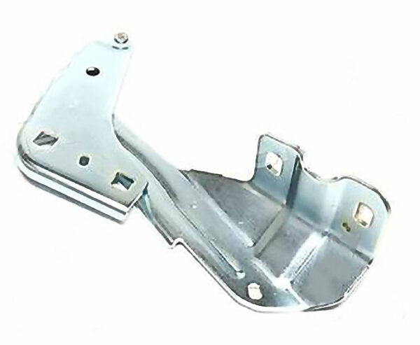 zaves-petlia-o46-1 Завіса (петля) Капот для а правий Hyundai ACCENT 2006+ (пр-во Mobis)