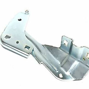 Петля (завіс) Капот для а ліва Volkswagen PASSAT 2011-2015