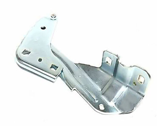 Петля (завіс) Капот для а правий Volkswagen PASSAT 2011-2015