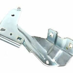 Петля (завіс) Капот для а ліва Volkswagen PASSAT B6 2005-2010 FP 7407 950