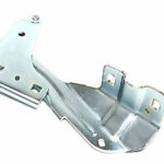 Петля (завіс) Капот для а правий MAZDA CX5 2017+ FP 4426 950