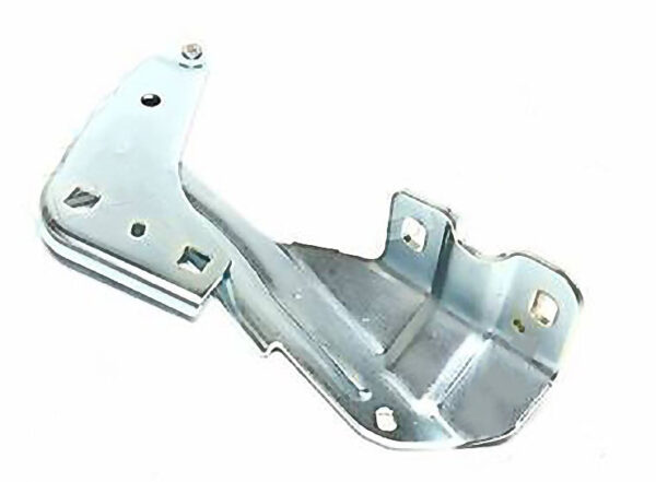 zaves-petlia-o80-1 Петля (завіс) Капот для а правий Toyota HIGHLANDER 2013-2016