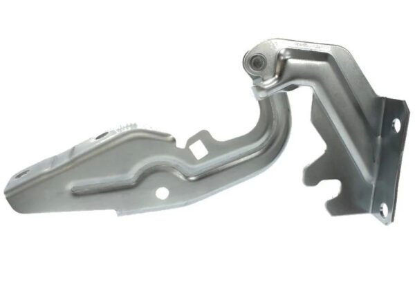 zaves-petlia108-1 Лівий завіс петля Капот для а TOYOTA LAND CRUISER PRADO J120 2003-2009