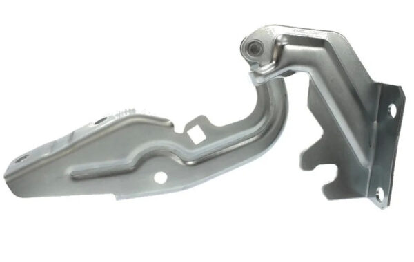 Лівий завіс петля Капот для а OPEL ASTRA H