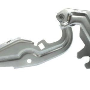 zaves-petlia137-1 Права завіса петля Капот для а MAZDA CX7