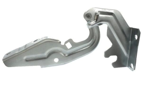 zaves-petlia14-1 Правий завісу петля Капот для а VOLKSWAGEN POLO 4 2001-2005