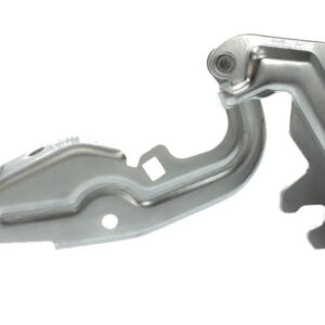 zaves-petlia149-1 Лівий завіс петля Капот для а VOLKSWAGEN CADDY 2014+