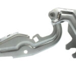 Права завіса (петля) Капот для а VOLKSWAGEN TOURAN / CADDY 2010-2015 FP 7422 285