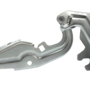 zaves-petlia165-1 Лівий завіс петля Капот для а RENAULT CLIO 2013-2016