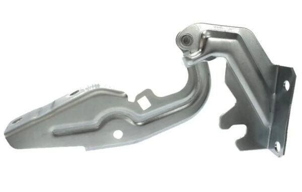 zaves-petlia167-1 Лівий завіс петля Капот для а HYUNDAI I30 2012+