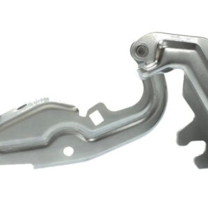 Правий завіс петля Капот для а FORD FIESTA 2002-2008