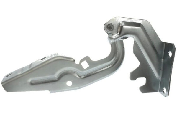 Правий завіс петля Капот для а FORD FOCUS до 2004