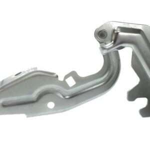 zaves-petlia47-1 Лівий завіс петля Капот для а HONDA ACCORD 9 2012-2015