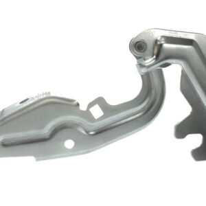 Правий завіс петля Капот для а LEXUS RX 2004-2008