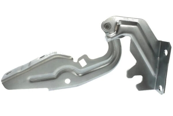 zaves-petlia55-1 Права завіса петля Капот для а DAEWOO MATIZ