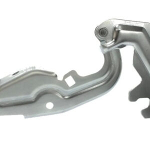 zaves-petlia75-1 Лівий завіс петля Капот для а HYUNDAI SONATA 2005-2010