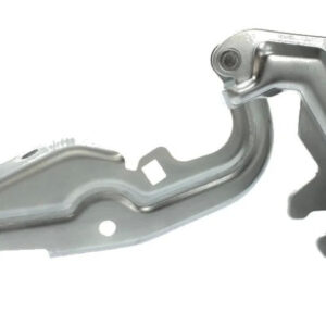 zaves-petlia9-1 Лівий завіс петля Капот для а NISSAN MAXIMA A33 2000-2006