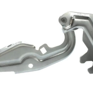 Лівий завіс петля Капот для а FORD FUSION 2002-2012