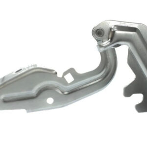 zaves-petlia98-1 Ліва завіса (петля) Капот для а VOLKSWAGEN JETTA 5 / GOLF V