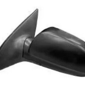 zerkalo100 Дзеркало для Chevrolet Lacetti 2003-2012 Cедан/Хетчбек праве