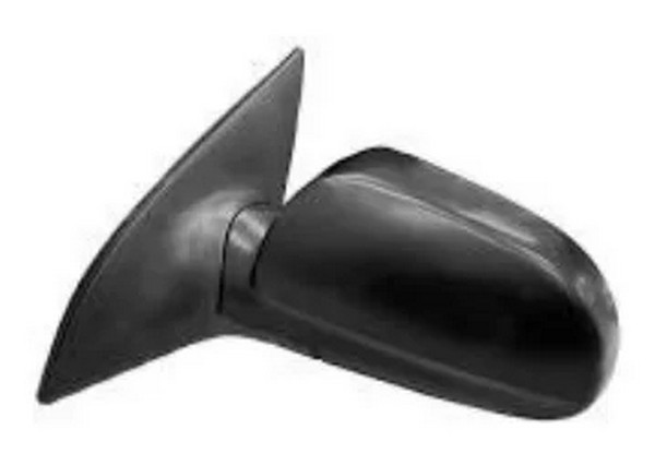 zerkalo100 Дзеркало для Chevrolet Lacetti 2003-2012 Cедан/Хетчбек праве