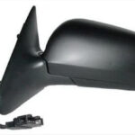 Дзеркало для Skoda Octavia 1997-2000 праве 698472