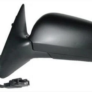 Дзеркало для Skoda Octavia 1997-2000 праве