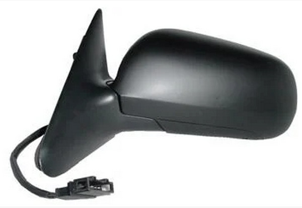 Дзеркало для Skoda Octavia 1997-2000 праве