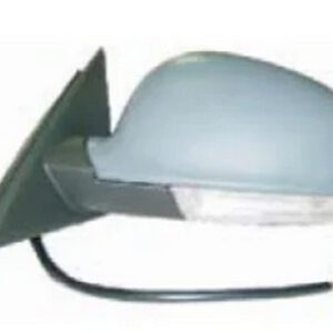 zerkalo1005 Дзеркало для Skoda Superb 2002-2008 ліве