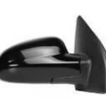Дзеркало для Chevrolet Aveo 2006-2011 ліве Дзеркало для Chevrolet Aveo 2006-2011 ліве 6937970861