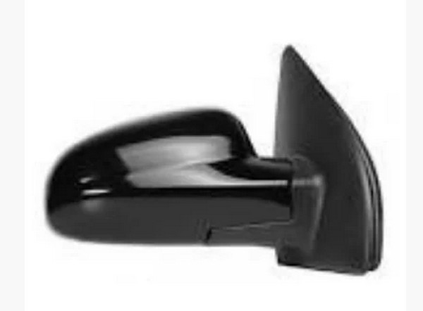 zerkalo101 Дзеркало для Chevrolet Aveo 2006-2011 ліве