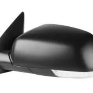 zerkalo1010 Дзеркало для Skoda Octavia 2005-2009 А5 ліве