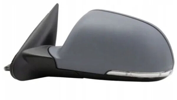 Дзеркало для Skoda Octavia A5 2009-2013 ліве