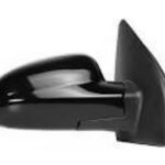 Дзеркало для Chevrolet Aveo 2006-2011 ліве Дзеркало для Chevrolet Aveo 2006-2011 ліве GS 1712 D304