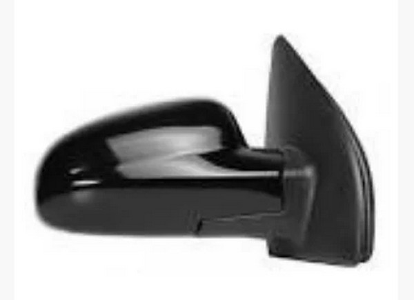 zerkalo103 Дзеркало для Chevrolet Aveo 2006-2011 ліве